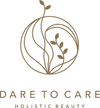 Dare to Care Webshop